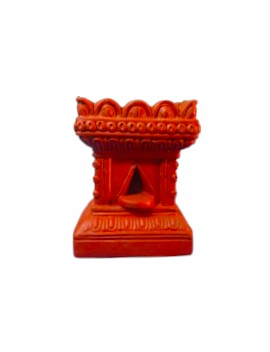 Thulasi Maadam